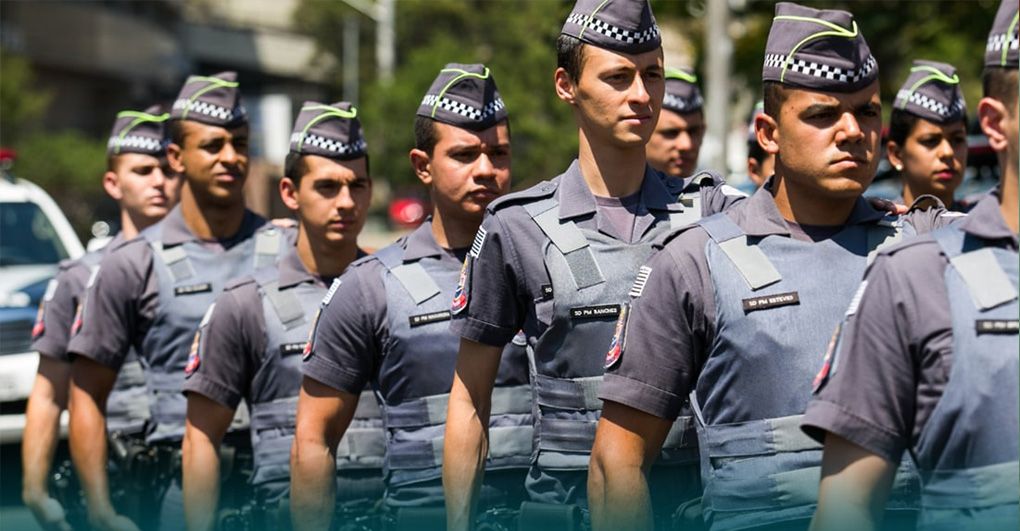 militares-e-pensionistas-cumprimento-de-sentenca-da-acao-coletiva.jpg